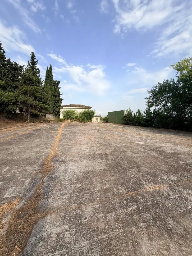 Villa avec piscine à vendre à Albaida, imagen 63