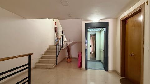 Foto 3 de Àtic en venda a Dels Tapers, Tossa de Mar pueblo, Tossa de Mar