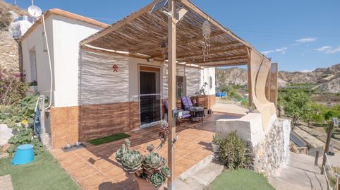 Photo 4 of Country homes for sale in Calle Granada, 29, Bentarique, Almería