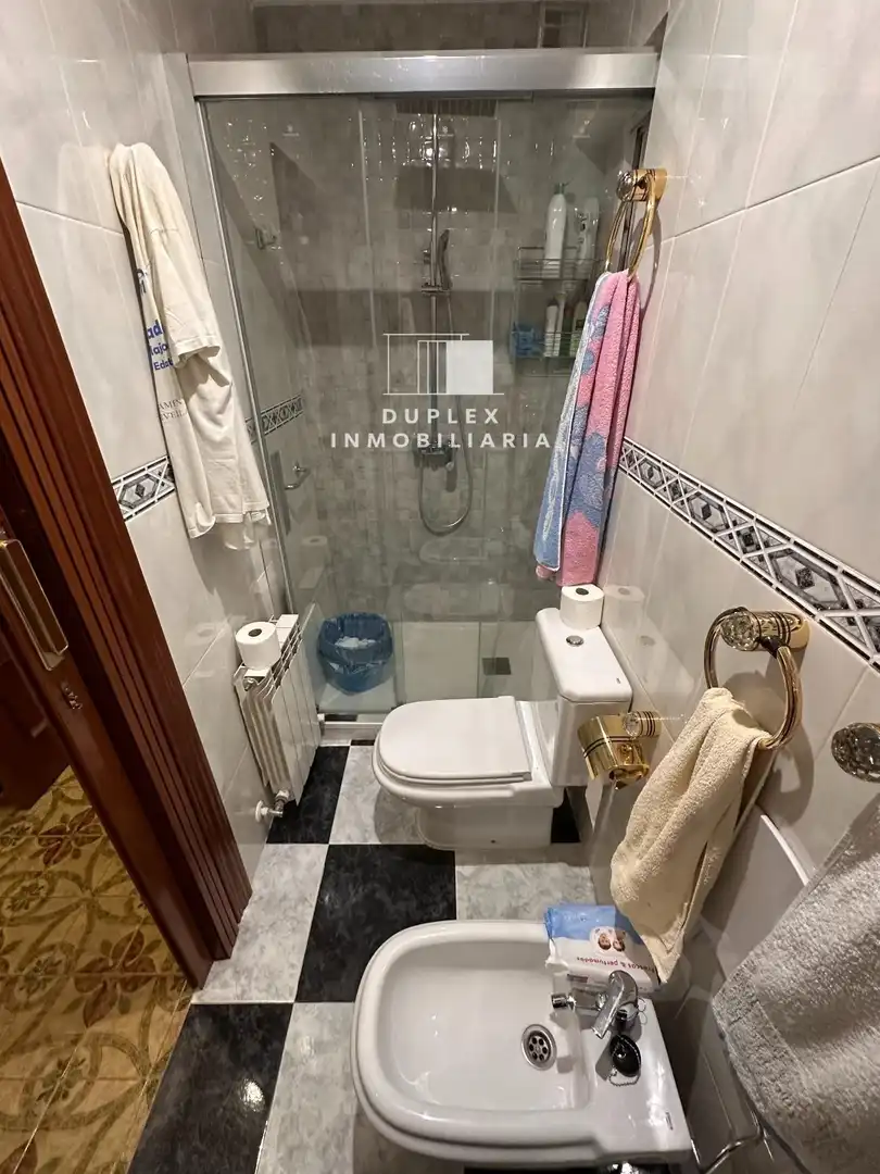Piso con ascensor en venta en Alicante, imagen 5