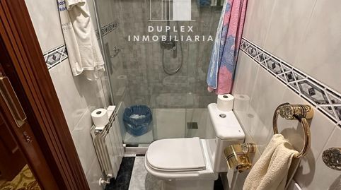 Foto 5 de Piso en venta en Alicante, Centro, Cuenca Capital