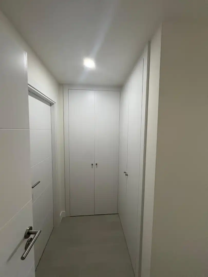 Apartments for sale in Casares  with Air Conditioner, Heating and Terrace