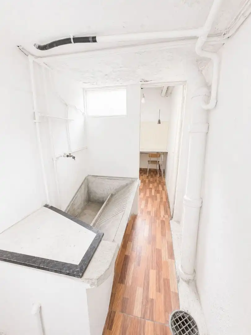 Detached house for sale in CONSTITUCION, imagen 8