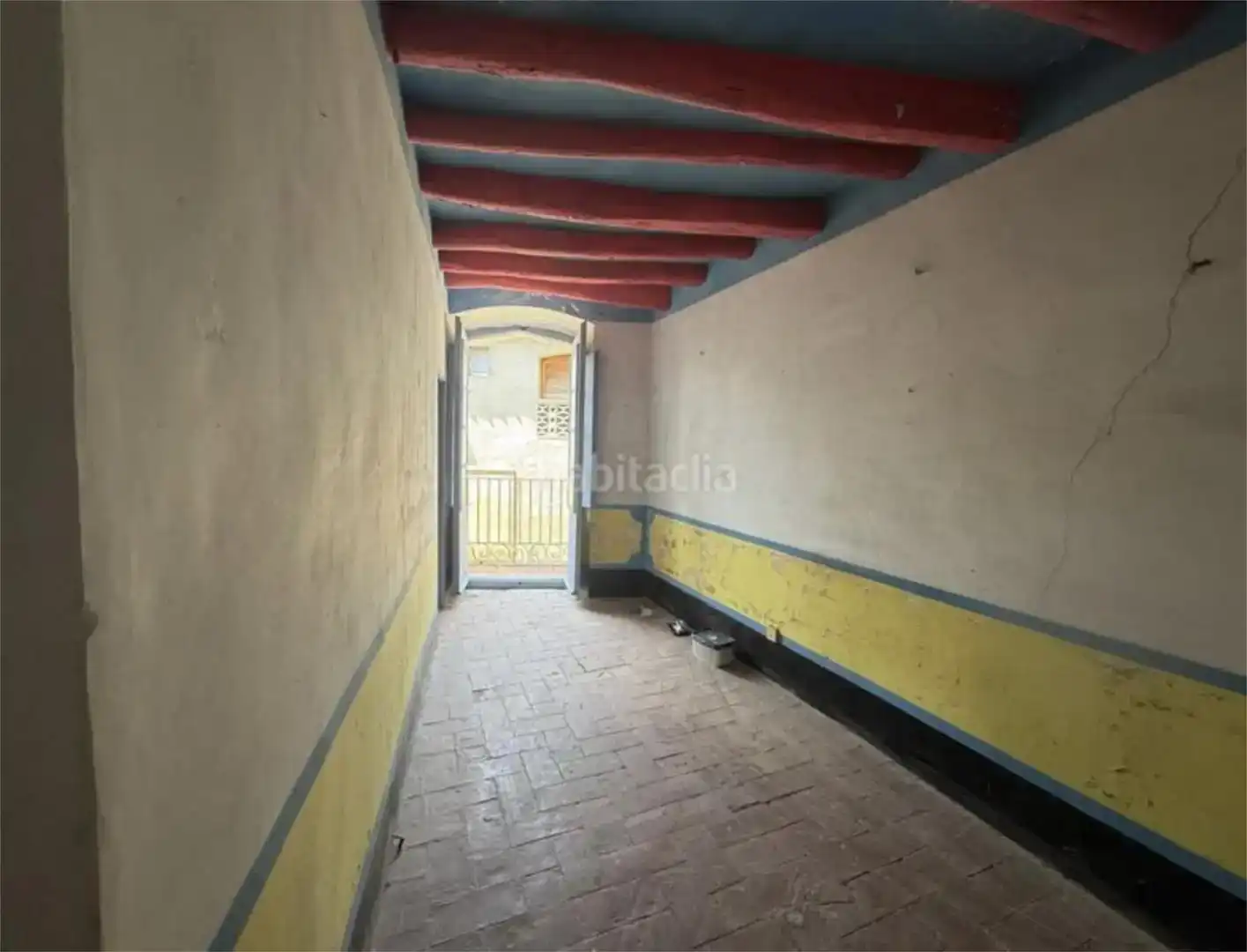 Casa o chalet en venta en Lladó con Balcón