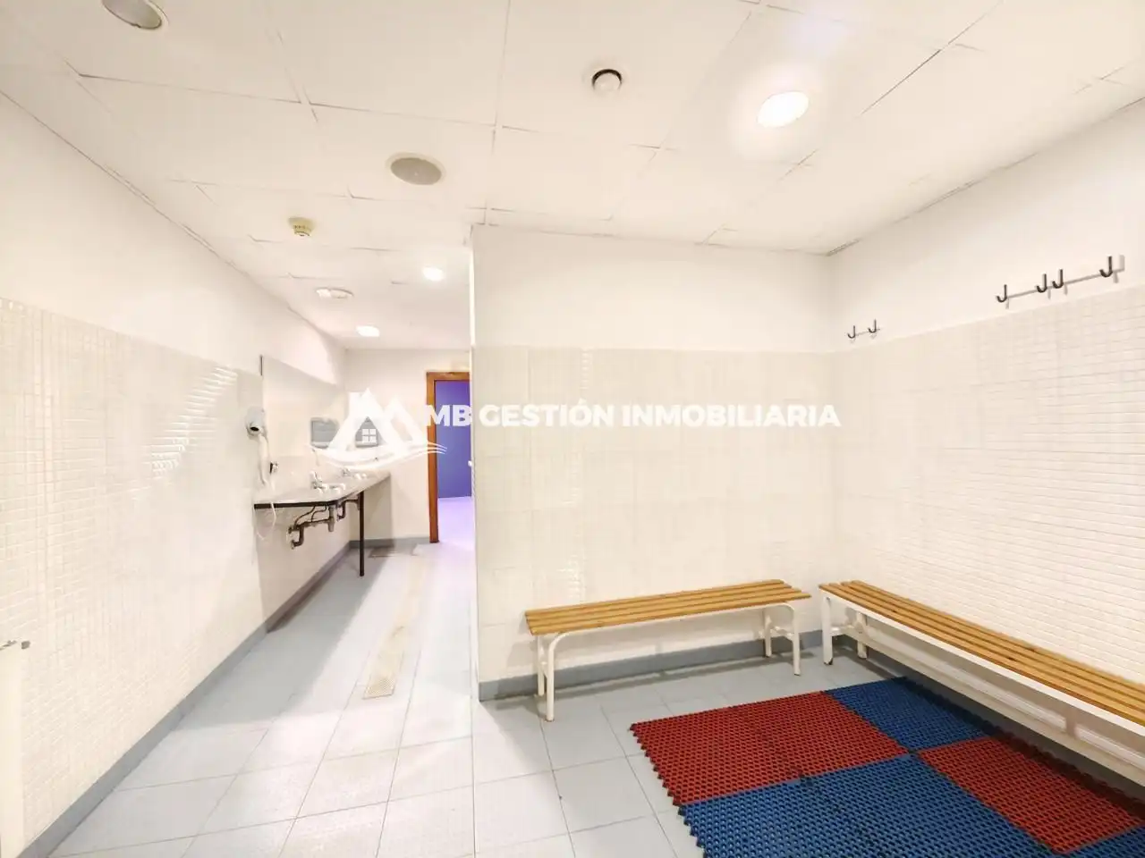 Local commercial à vendre à De Navalcarnero, imagen 40