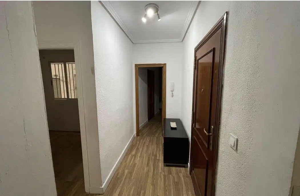 Appartamento con ascensore in vendita a Patraix, imagen 15