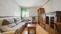 Living room of Flat for sale in Chiclana de la Frontera  with Air Conditioner and Heating