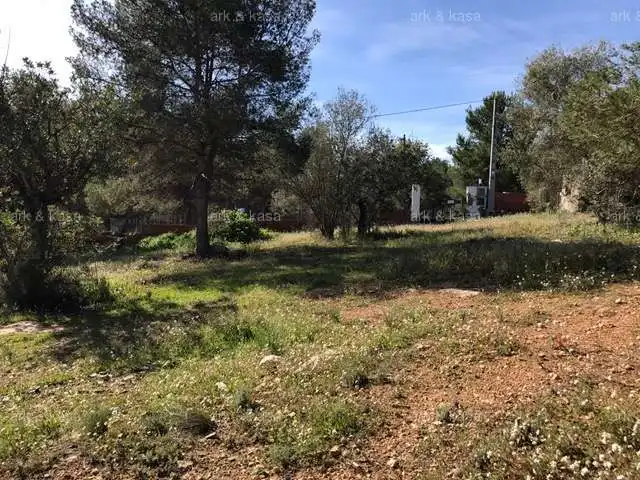 Residential for sale in La Pobla de Vallbona