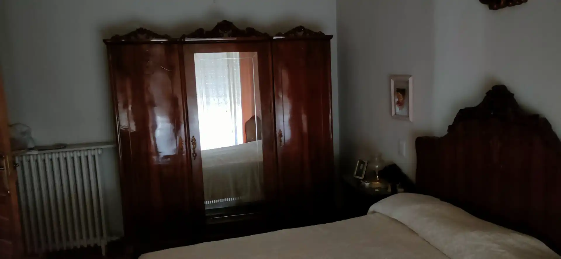 Casa con terraza en venta en Calle Juan Félix Huertas, imagen 31