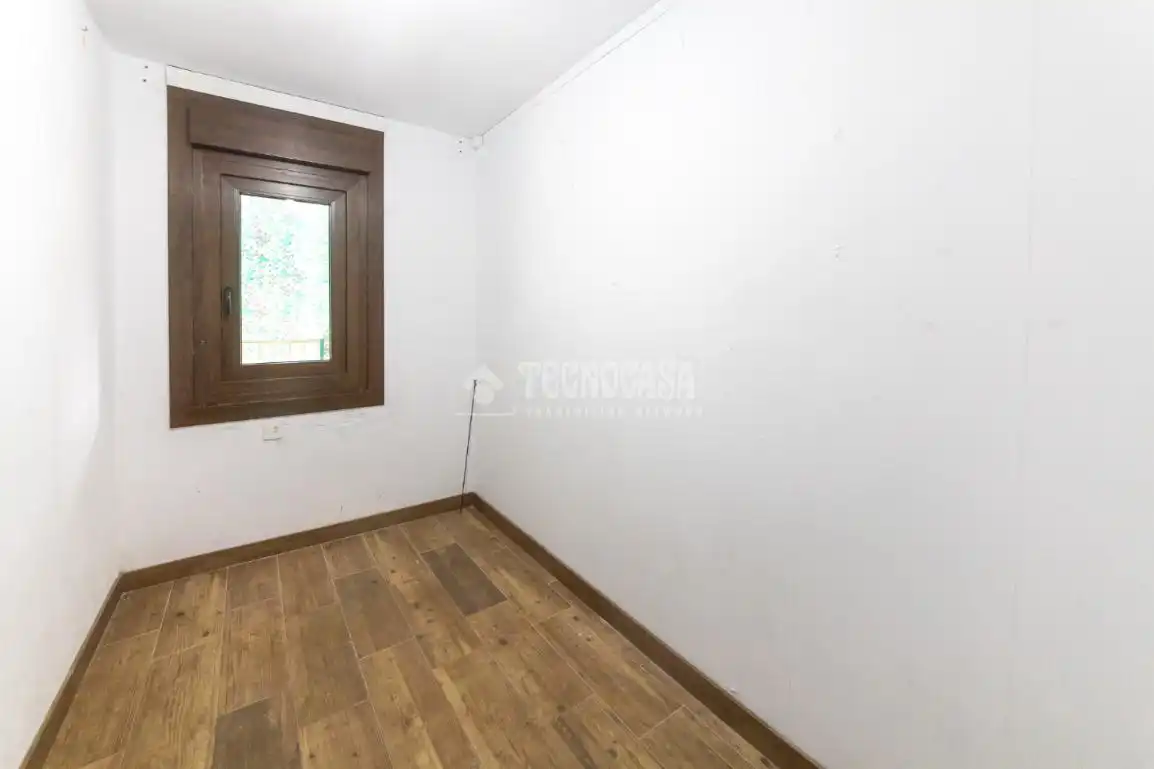 Flat with terrace for sale in Can Toni, imagen 41