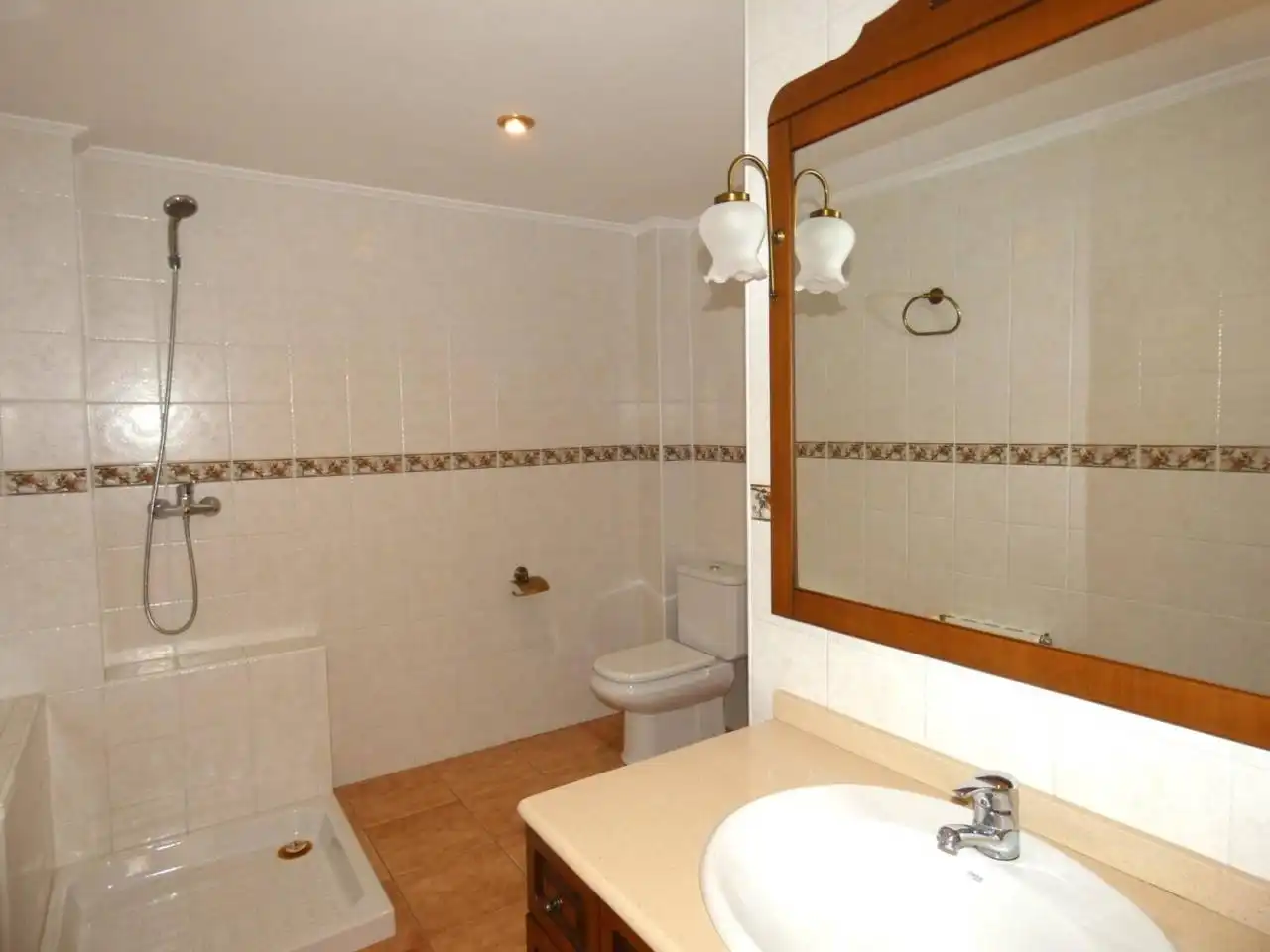 Villa avec piscine à vendre à Borriol, imagen 8