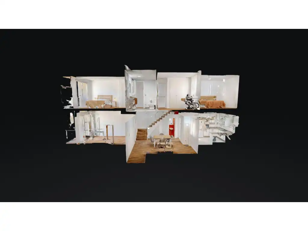 Dúplex en venta en Vilamarxant con Aire acondicionado, Calefacción y Amueblado