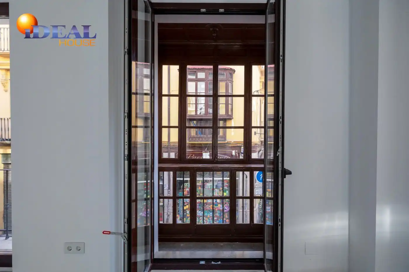 Inmuebles singulares en venta en Calle San Matías, imagen 20