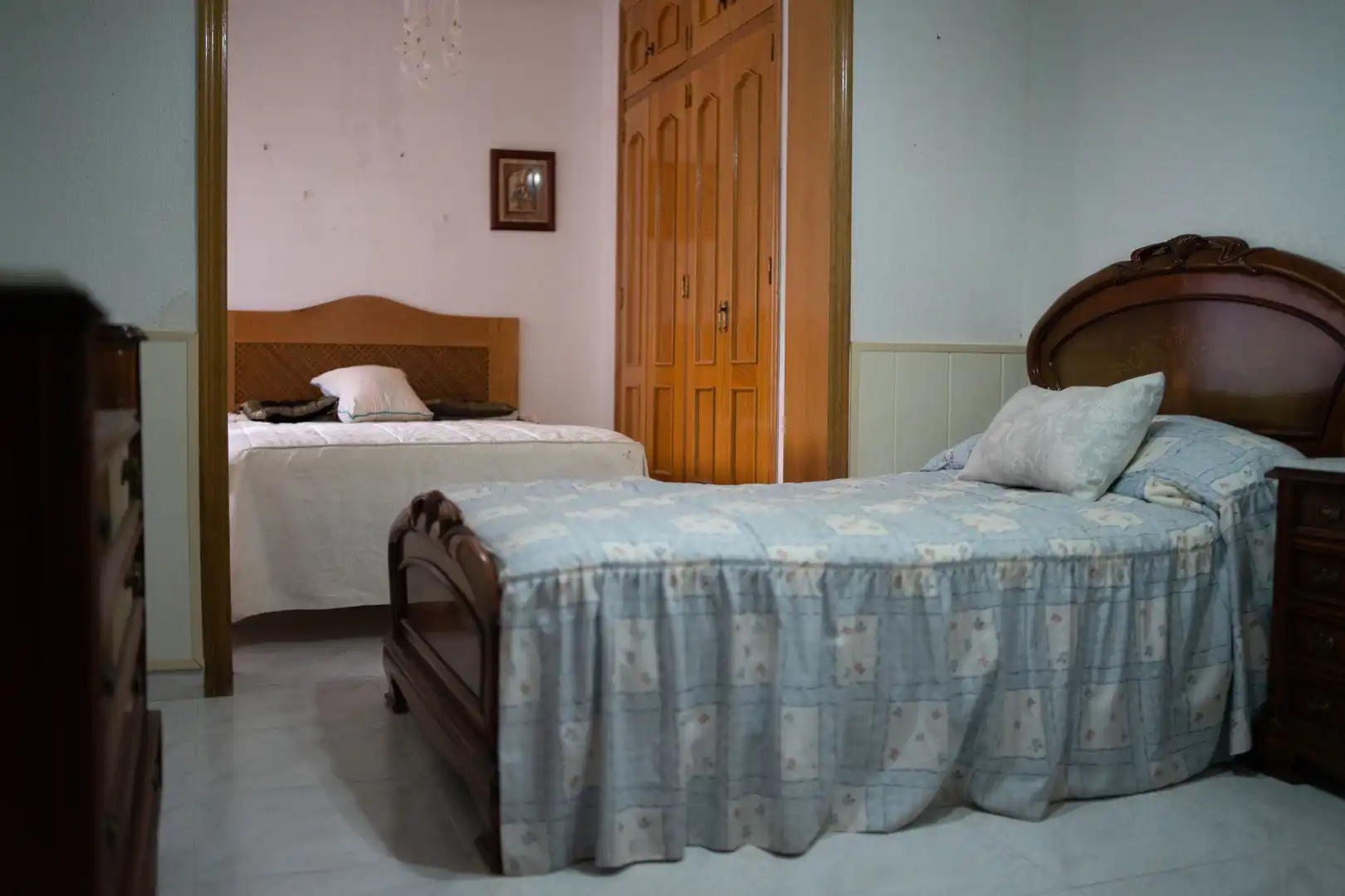 Casa en venda a Puerto de Mazarrón, imagen 15