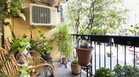 Foto 5 de Pis en venda a Bons Aires,  Palma de Mallorca