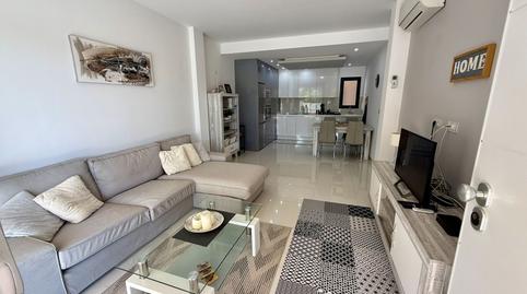 Foto 2 de Apartamento en venta en De Levante, 78, Pueblo Latino, Pilar de la Horadada