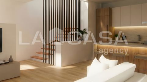 Foto 4 de Casa o chalet en venta en Carrer de Francesc Planas I Casals, Casagemes, Badalona