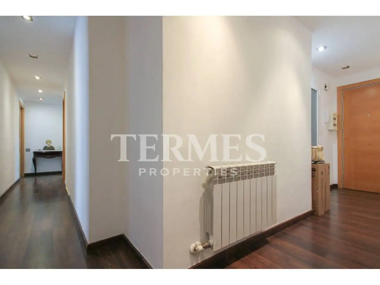 Appartement avec ascenseur à louer à Calle Moliné, imagen 21