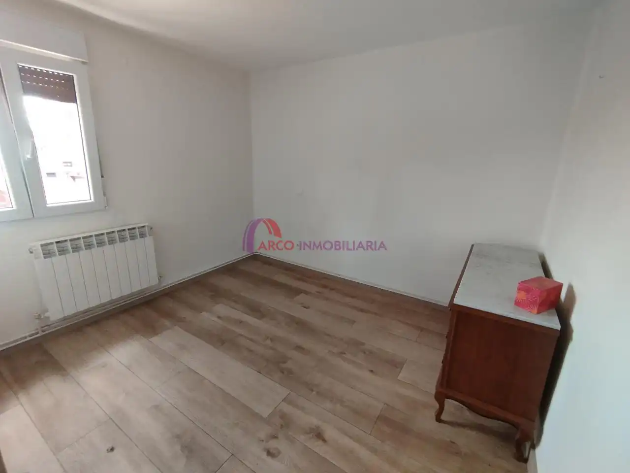 Flat for sale in San Esteban, imagen 8