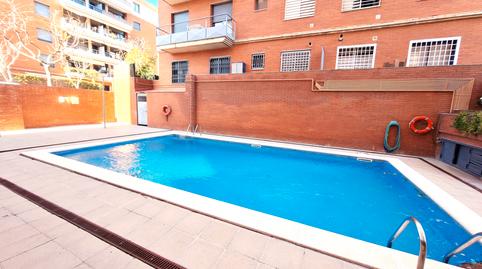 Photo 3 of Duplex for sale in Carrer de Frederica Montseny, Mas Lluí, Sant Feliu de Llobregat