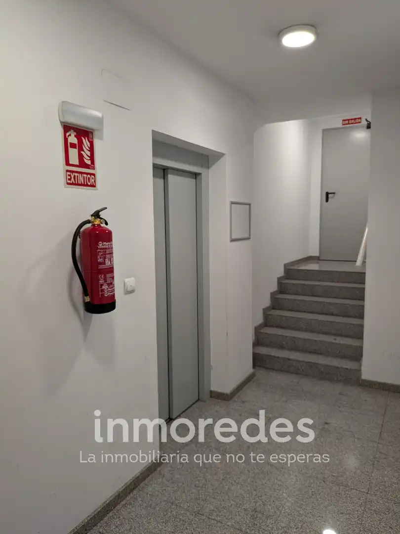 Individuel avec ascenseur à vendre à Carrer d'Aragó, imagen 13