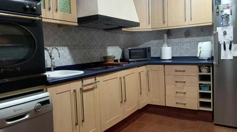 Foto 2 de Casa adosada en venda a Riba-roja de Túria, Valencia