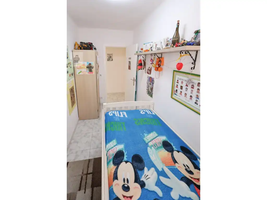 Habitación de Piso en venta en Sant Boi de Llobregat