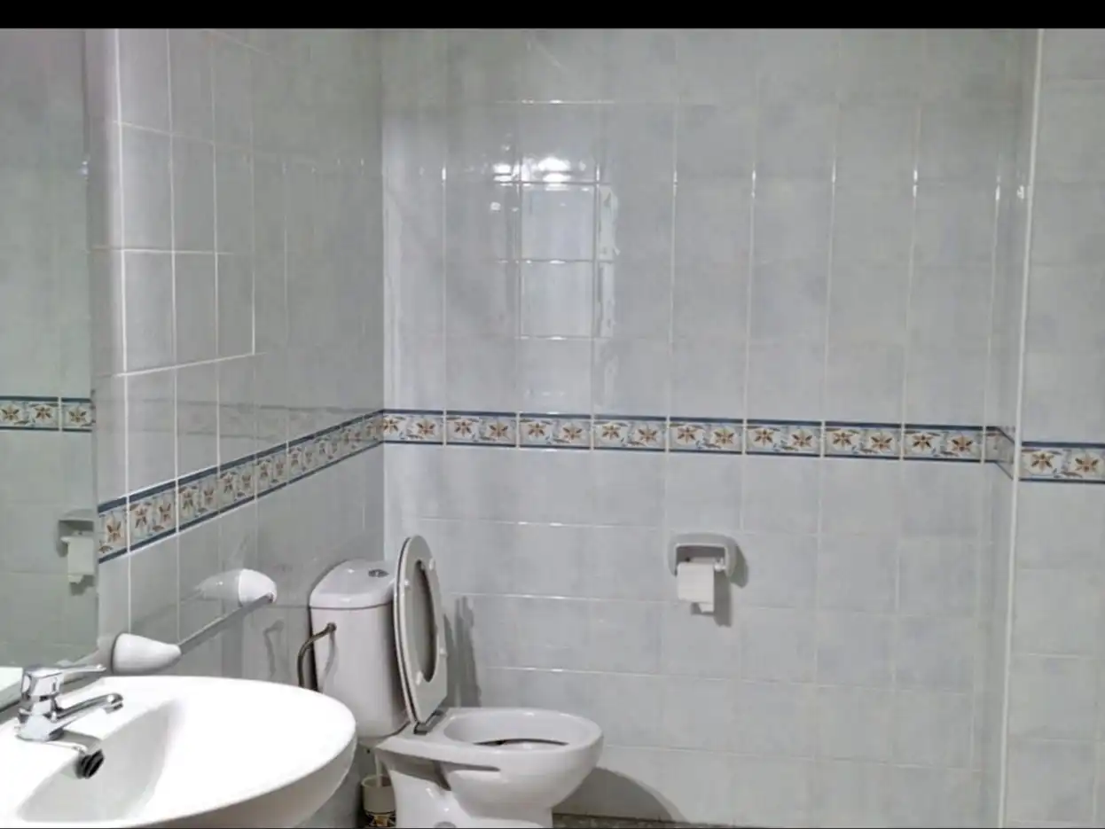 Ufficio con ascensore in vendita a Carrer de l'Alcalde Juan Sancho 2, imagen 16
