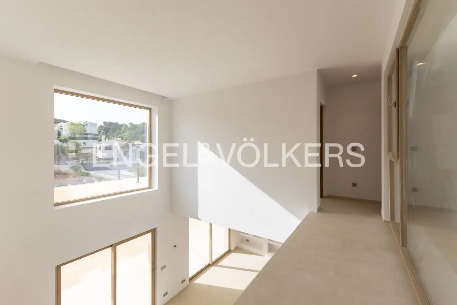Houses for sale in Jávea / Xàbia  with Air Conditioner, Heating and Private garden