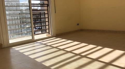 Foto 4 de Piso en venta en Plaça Cosme Maine, Calafell Poble, Calafell