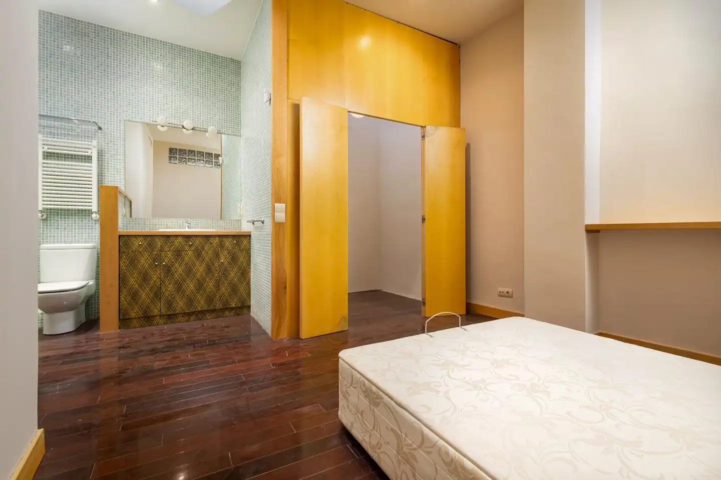Appartement avec ascenseur à vendre à Plaza de la Merced 12, imagen 25