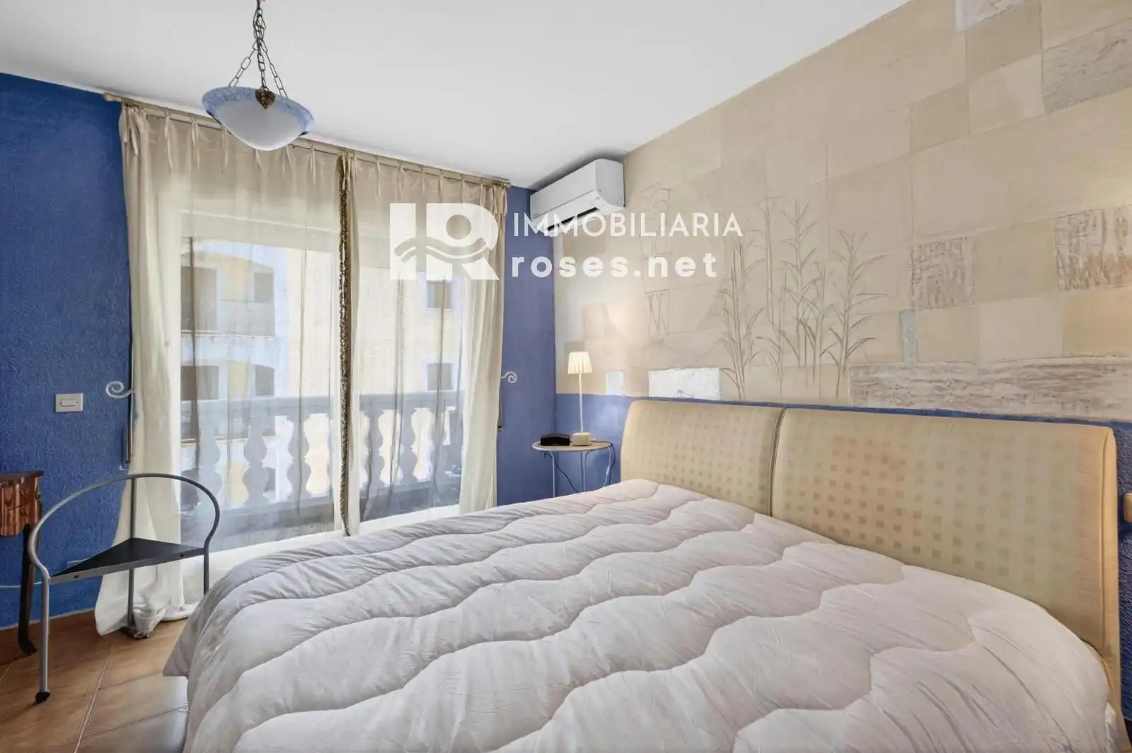 Flat with pool for sale in CAVALL DE MAR, imagen 24