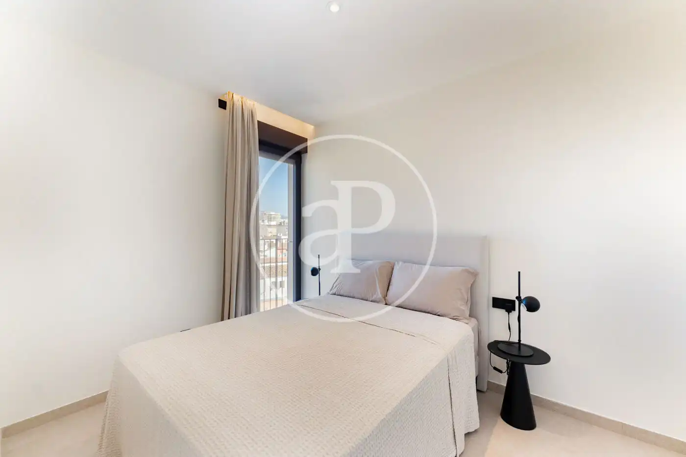 Piso en venta en Son Espanyolet