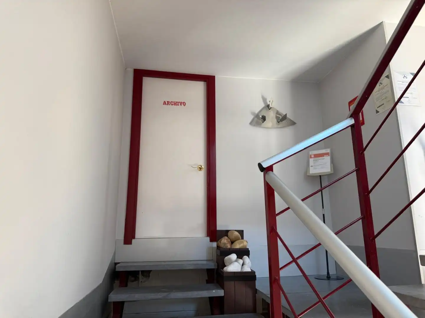 Office for sale in Roda de Berà, Tarragona