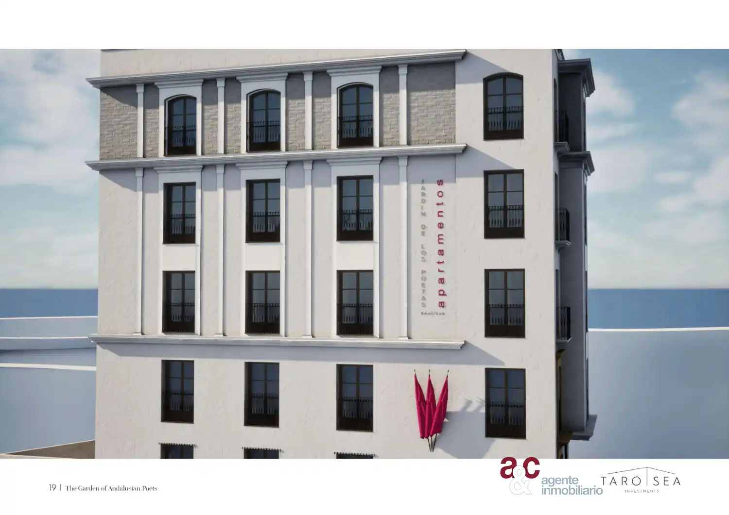 Inmuebles singulares con ascensor en venta en Terraza, imagen 4
