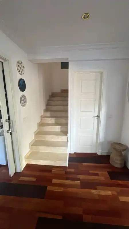 Maison jumelée à vendre à Cam. De Malatones, imagen 5