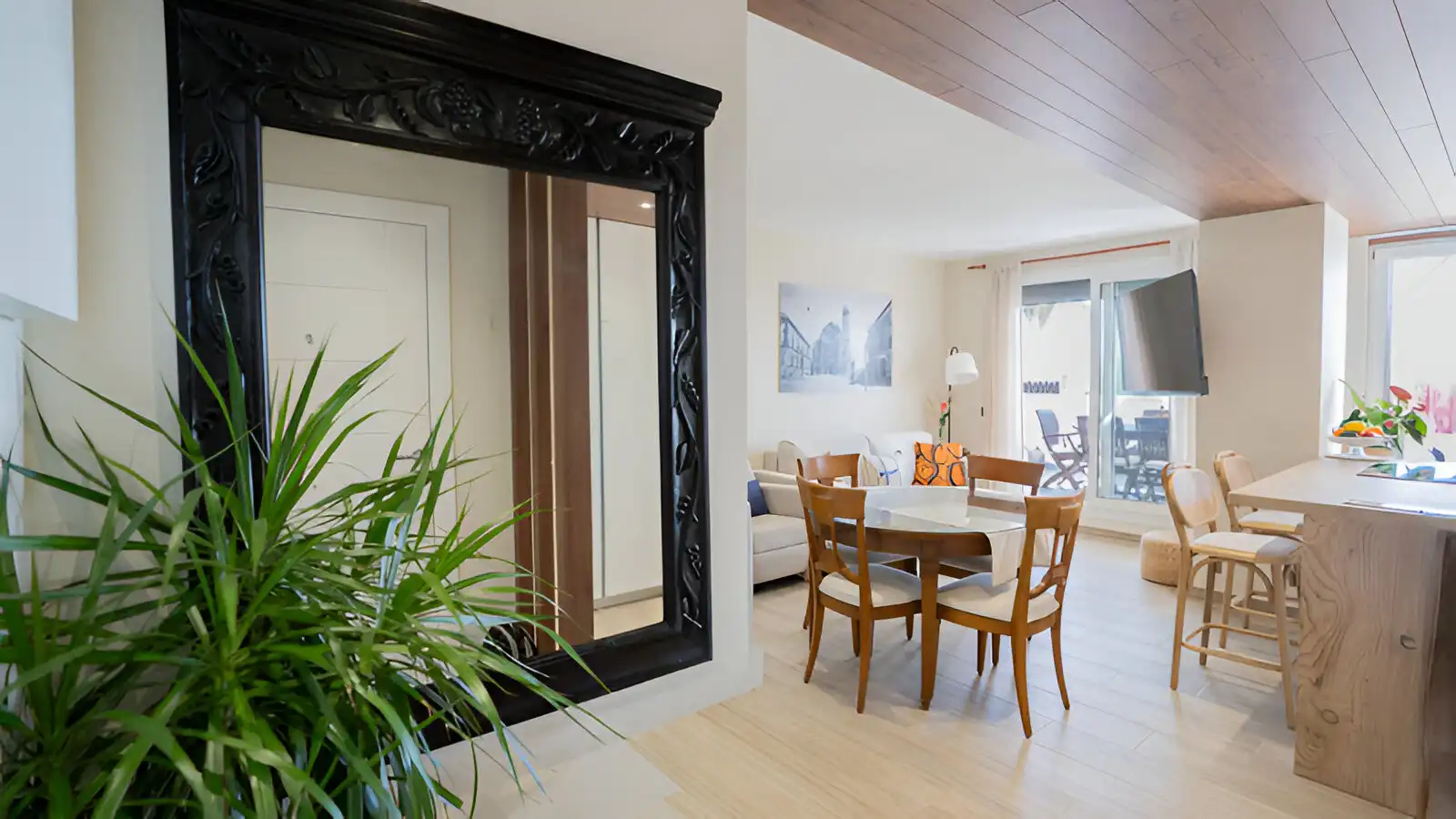Apartment mit Pool zum Verkauf in Marbella Centro, imagen 18