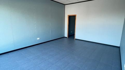 Photo 5 of Office to rent in Carrer Dénia, 90, Pego, Alicante