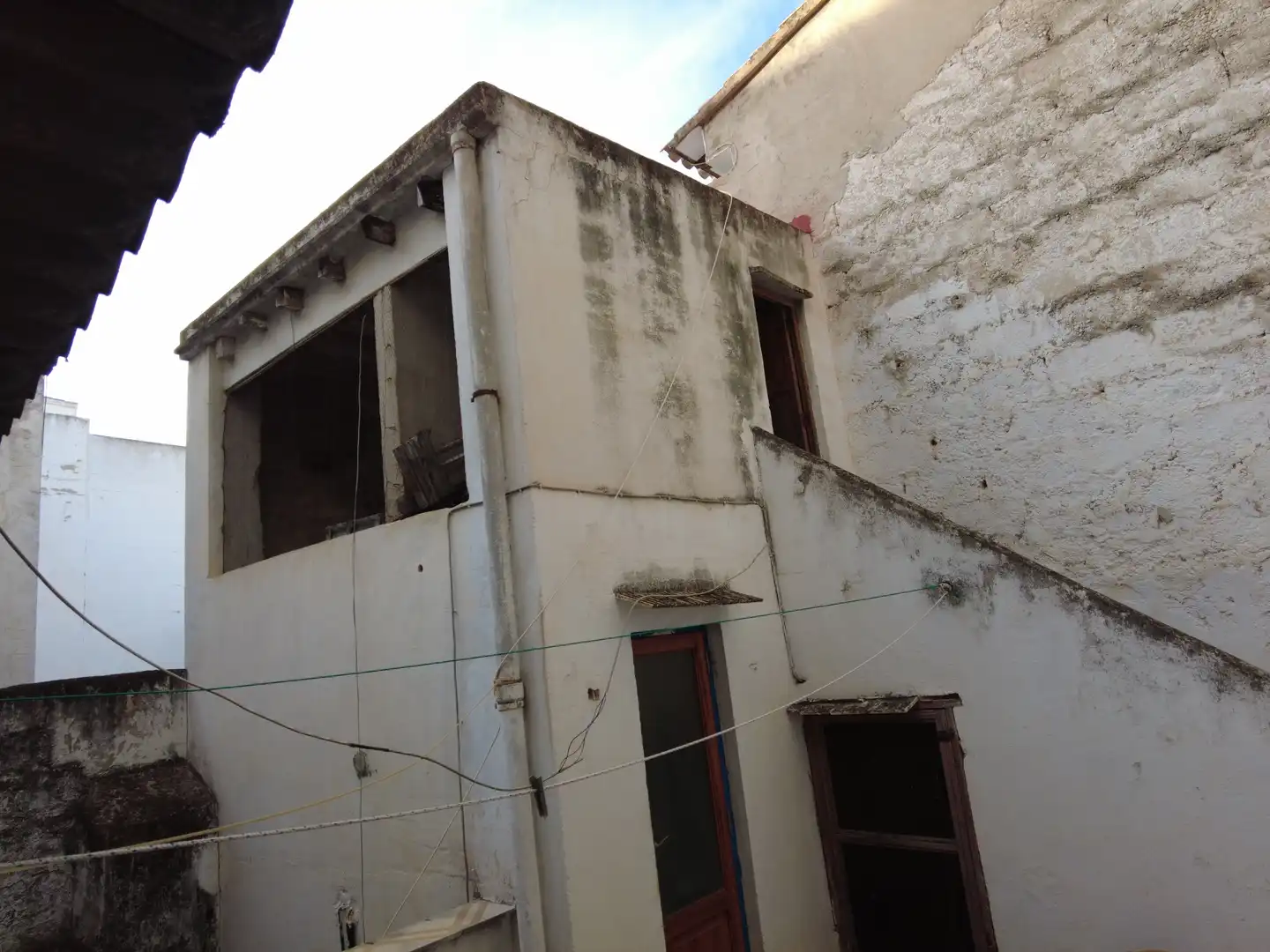 House for sale in Pedreguer, imagen 44