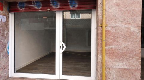 Photo 2 of Commercial properties for rent in Carrer de la Constitució, La Bordeta, Barcelona Capital