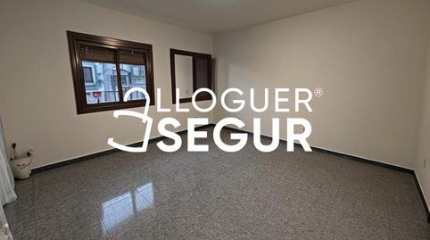 Photo 3 of Flat to rent in Dr. Bergós, Sant Andreu - Gassó Vargas, Ripollet