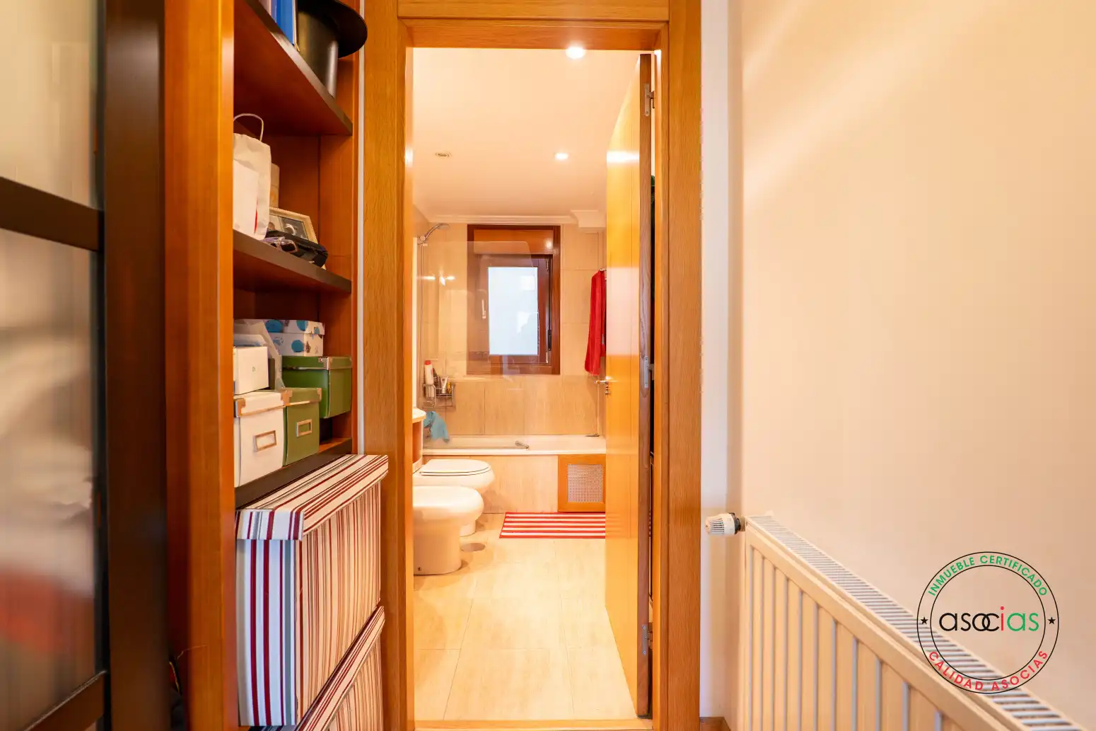 Appartement avec ascenseur à vendre à Gijón - Calle Ruiz Gomez 10, imagen 34