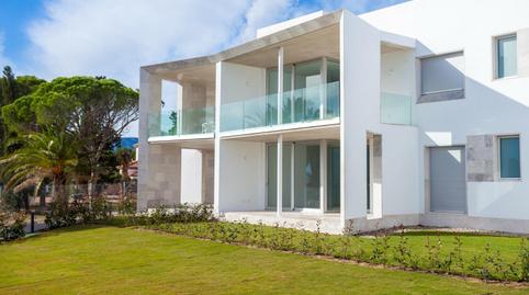 Foto 4 de Apartament en venda a Calle Rosa Dels Vents, 15, Pino Alto, Tarragona