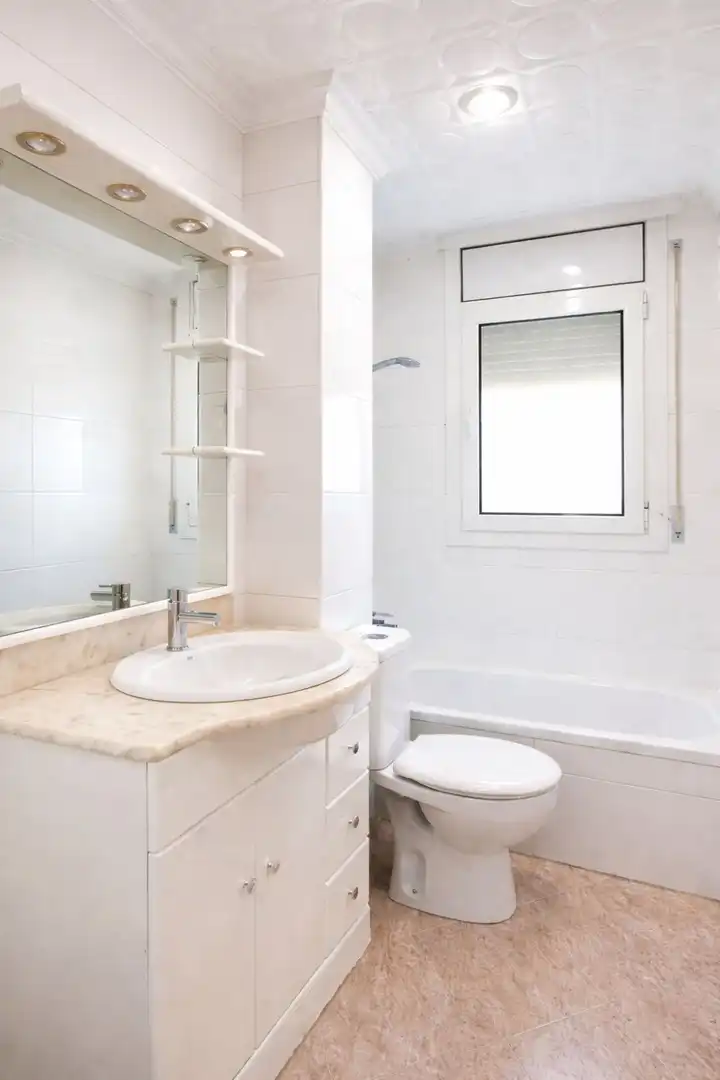 Appartement avec terrasse à vendre à Marianao, imagen 27