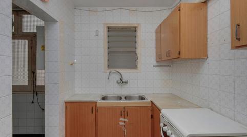 Foto 4 de Pis en venda a C/ Cardenal Cisneros, Can Boada, Terrassa