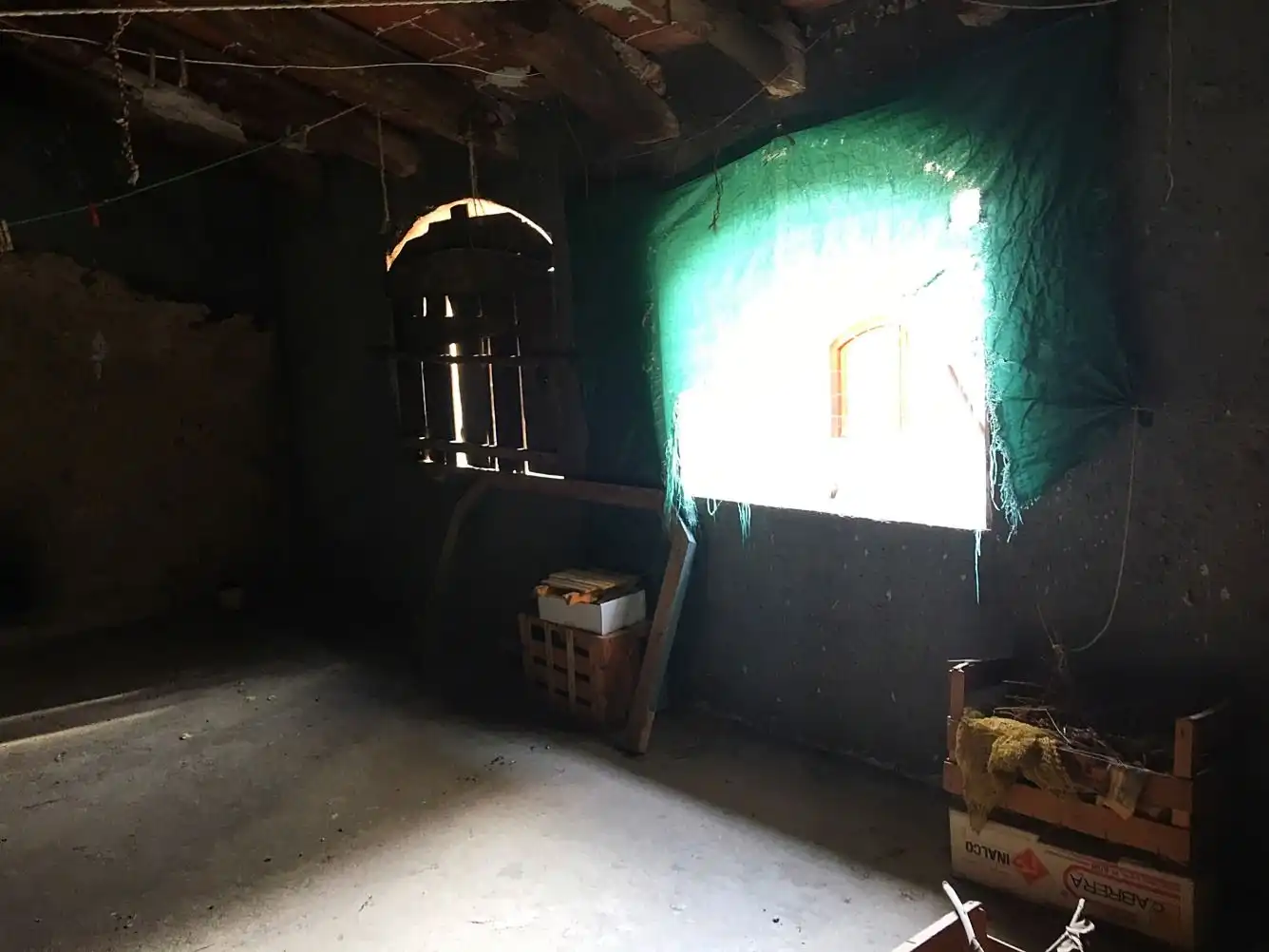 Casa o chalet en venta en Rasquera