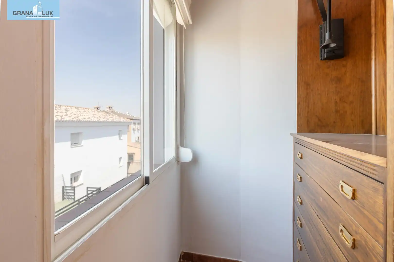 Triplex in vendita a Calle de España, imagen 28