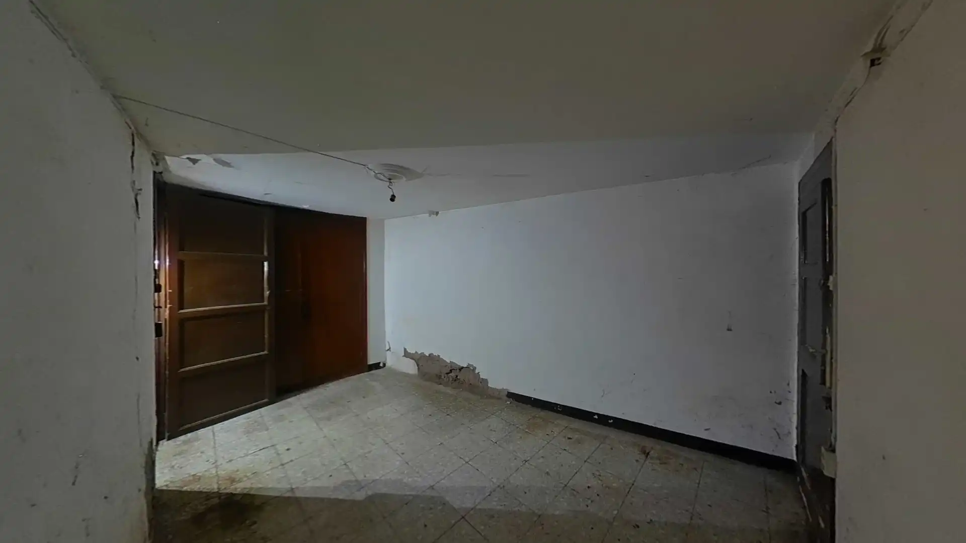 House for sale in Ocho Esquinas, imagen 15