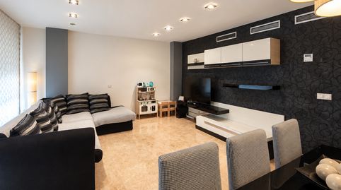 Photo 3 of Flat for sale in Sueca ciudad, Sueca