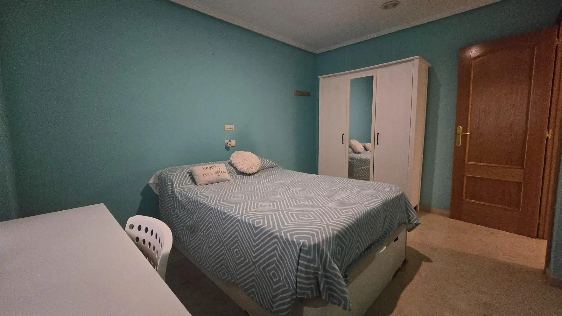 Flat with lift for sale in Calle DR CARO, imagen 44